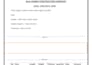 prepare boq ,cost estimation, quotation preparation